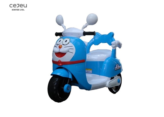 Fernsteuerungsbaby-elektrische Motorrad-Spielwaren für Männer und Frauen