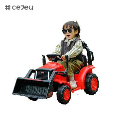 CJ-YT-1066, mit USB, MP3, Frühschulbildung, vier Farben, Produktgröße 97*54*60, geben Sie Kindern ein Überraschungsgeschenk