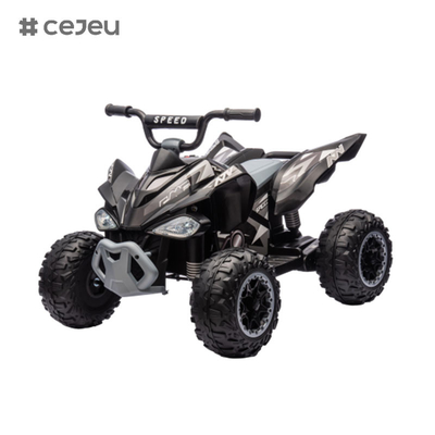 CJ-CH9960A,12V7AH*1/35W*2 Vorwärts/Rückwärts Vorderlicht Horn/Purpurrot Rot Blau Rosa Schwarz Grün,Produkt Größe 89*65.5*61.5CM