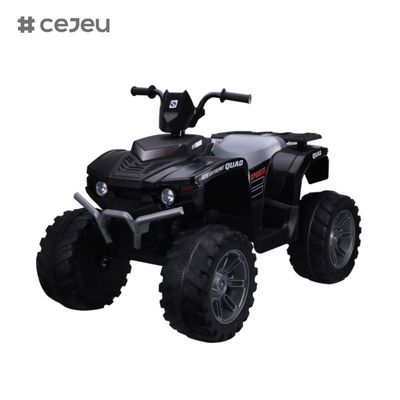 CJ-CH9955A,24V5AH*1 35W*2 Vorwärts/Rückwärts Vorderlicht Hoch/Niedriggeschwindigkeit Bluetooth/Music Powe,Produkt Größe 107*64*74CM