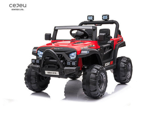 Tarnanstrich motorisierte Fahrzeuge für Kinder, das, Kinder Mp4 500ma auf Toy Car Cool fahren