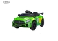 Kompatibel für 6-V-Akku-Fahrt auf Autolackierung4-Rad-Auto-Spielzeug motorisierte Fahrzeuge können Kind sitzen