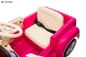 Genehmigtes Chevrolet Silverado 12V scherzt elektrisch betriebene Fahrt auf Toy Car mit Fernbedienung u. Musik-Spieler,