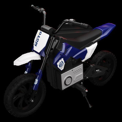 CJ-BDQ-6988, drei Geschwindigkeitsregelung, Geschwindigkeit von 16 Kilometern, drei Farbe ((grün/rosa/blau), für Jungen und Mädchen ein großes Geschenk