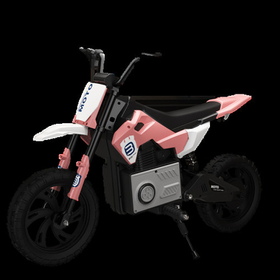 CJ-BDQ-6988, drei Geschwindigkeitsregelung, Geschwindigkeit von 16 Kilometern, drei Farbe ((grün/rosa/blau), für Jungen und Mädchen ein großes Geschenk
