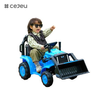 CJ-YT-1066, mit USB, MP3, Frühschulbildung, vier Farben, Produktgröße 97*54*60, geben Sie Kindern ein Überraschungsgeschenk