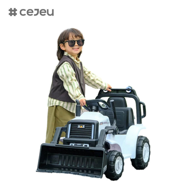 CJ-YT-1066, mit USB, MP3, Frühschulbildung, vier Farben, Produktgröße 97*54*60, geben Sie Kindern ein Überraschungsgeschenk