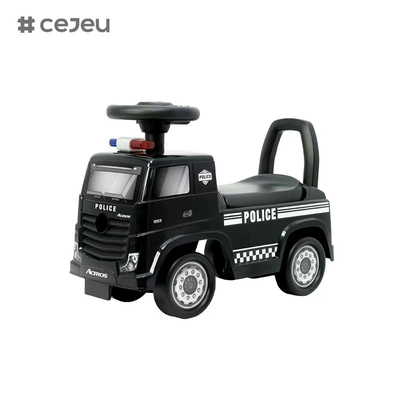CJ-519, mit Musik,48.8*24.4*35.3cm, rot/schwarz/blau drei Farben, geben Sie Ihrem Kind eine Mitfahrgelegenheit