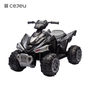 CJ-CH9917A,12V7AH*1/35W*2 Vorwärts/Rückwärts Vorderlicht Horn/Purpurrot Rot Blau Rosa Schwarz Grün,Produkt Größe 94*62*60CM