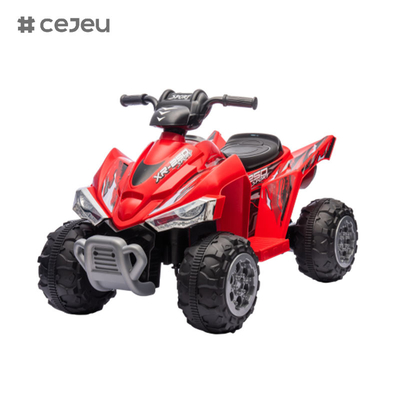 CJ-CH9917A,12V7AH*1/35W*2 Vorwärts/Rückwärts Vorderlicht Horn/Purpurrot Rot Blau Rosa Schwarz Grün,Produkt Größe 94*62*60CM