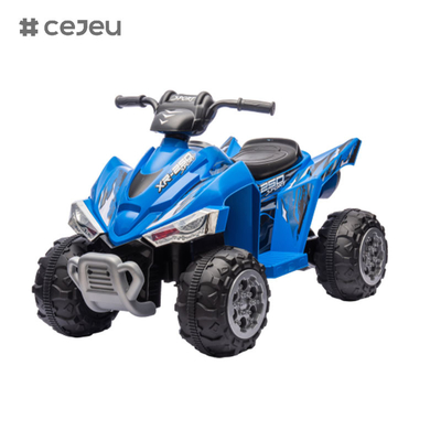 CJ-CH9917A,12V7AH*1/35W*2 Vorwärts/Rückwärts Vorderlicht Horn/Purpurrot Rot Blau Rosa Schwarz Grün,Produkt Größe 94*62*60CM