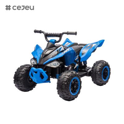 CJ-CH9960A,12V7AH*1/35W*2 Vorwärts/Rückwärts Vorderlicht Horn/Purpurrot Rot Blau Rosa Schwarz Grün,Produkt Größe 89*65.5*61.5CM