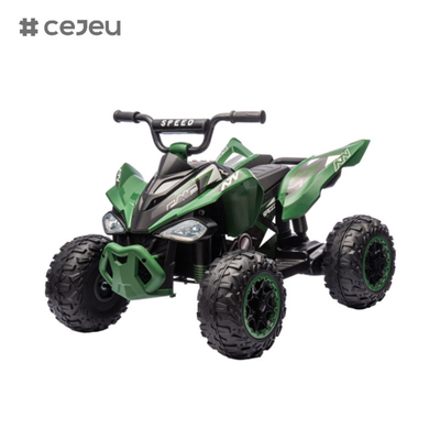 CJ-CH9960A,12V7AH*1/35W*2 Vorwärts/Rückwärts Vorderlicht Horn/Purpurrot Rot Blau Rosa Schwarz Grün,Produkt Größe 89*65.5*61.5CM