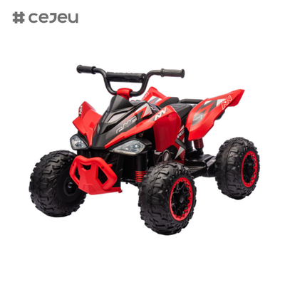 CJ-CH9960A,12V7AH*1/35W*2 Vorwärts/Rückwärts Vorderlicht Horn/Purpurrot Rot Blau Rosa Schwarz Grün,Produkt Größe 89*65.5*61.5CM