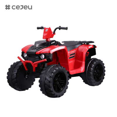 CJ-CH9955A,24V5AH*1 35W*2 Vorwärts/Rückwärts Vorderlicht Hoch/Niedriggeschwindigkeit Bluetooth/Music Powe,Produkt Größe 107*64*74CM