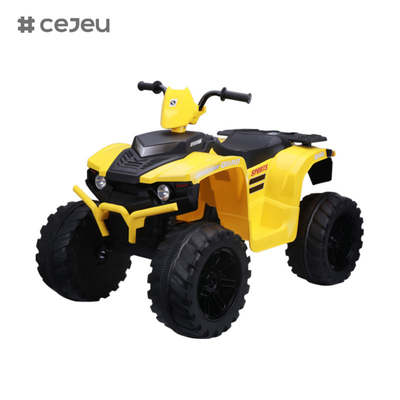 CJ-CH9955A,24V5AH*1 35W*2 Vorwärts/Rückwärts Vorderlicht Hoch/Niedriggeschwindigkeit Bluetooth/Music Powe,Produkt Größe 107*64*74CM