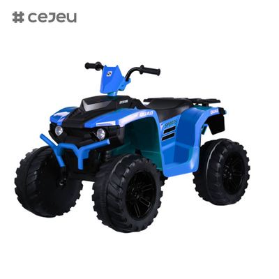 CJ-CH9955A,24V5AH*1 35W*2 Vorwärts/Rückwärts Vorderlicht Hoch/Niedriggeschwindigkeit Bluetooth/Music Powe,Produkt Größe 107*64*74CM