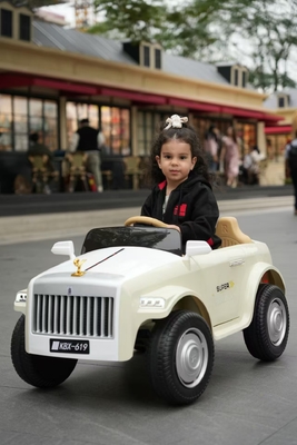 CJ-XBX-619 Neues Modell Fernbedienung Kinder Fahren auf Auto Sportwagen für Kinder Fahren auf 12 Volt Elektro Fahren auf Spielzeug Auto