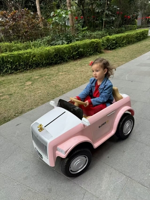 CJ-XBX-619 Neues Modell Fernbedienung Kinder Fahren auf Auto Sportwagen für Kinder Fahren auf 12 Volt Elektro Fahren auf Spielzeug Auto