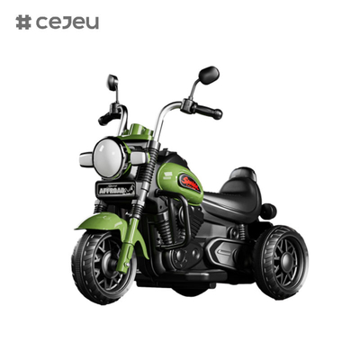 CJ-XYS-21Kids Motorradfahren auf Spielzeug Kinder Elektromotorrad Fabrik Verkauf Hochwertige 12V Batterie Baby Spielzeug Auto zu fahren