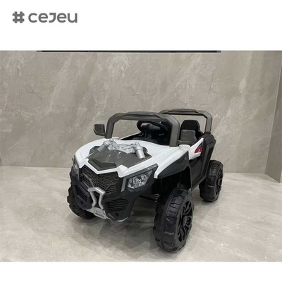CJ-DLX-868 Hochwertige Mode Kinder doppelte 6V-Batterien betrieben Spielzeug Autos Mädchen rosa elektrisches Spielzeug Auto für Kinder