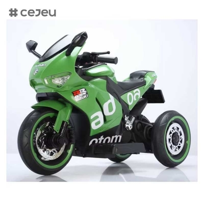 CJ-YQ-FLQ-868 Kinder Fahrradfahren Baby-Spielzeug Auto Kind Elektromotor/Kinder Elektromotor für Kinder zum Fahren