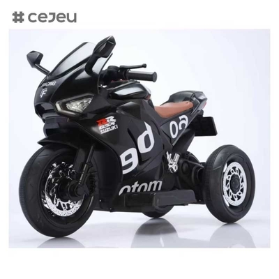 CJ-YQ-FLQ-868 Kinder Fahrradfahren Baby-Spielzeug Auto Kind Elektromotor/Kinder Elektromotor für Kinder zum Fahren