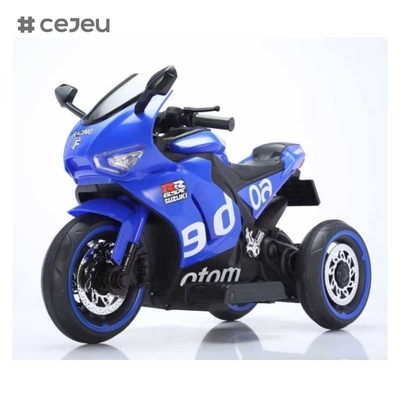 CJ-YQ-FLQ-868 Kinder Fahrradfahren Baby-Spielzeug Auto Kind Elektromotor/Kinder Elektromotor für Kinder zum Fahren