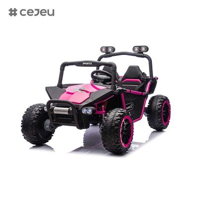 CJ-HC-603 Hochwertiges Kinderspielzeug mit Fernbedienung