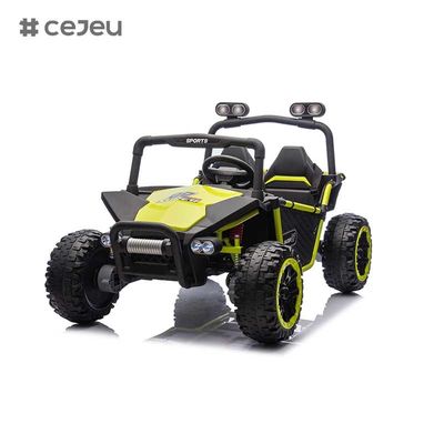 CJ-HC-603 Hochwertiges Kinderspielzeug mit Fernbedienung