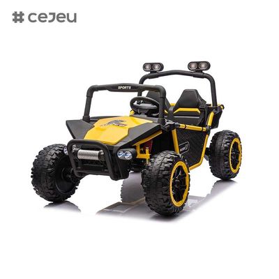 CJ-HC-603 Hochwertiges Kinderspielzeug mit Fernbedienung