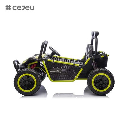 CJ-HC-603 Hochwertiges Kinderspielzeug mit Fernbedienung