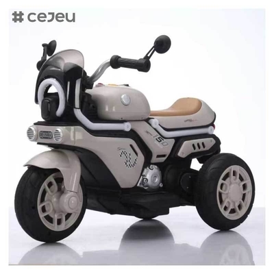 CJ-QD-1500C Hochleistungs-Drei-Flash-Rad-Kinder Elektromotorrad zum Verkauf/Kinder Batteriebetriebene Motorrad für billig