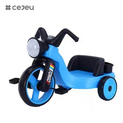 CJ-CAX-1588 Beste Preis China Herstellung Qualität Kinder Dreirad Fahrrad Dreirad Baby Fahrrad