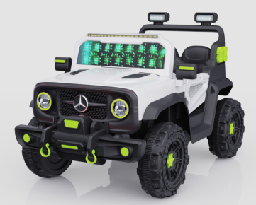 CJ-KBX-617 New Wholesale Cheap Price Child Battery Car Kids Electrical Operated Car Ride on Car for Children