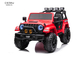 Elektroauto für Kinder fahren auf kundenspezifische Kinder Toy Ride On Cars 12v