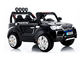 Kinder 4KM/HR fahren auf Toy Car Bluetooth RC