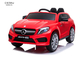 Lizenz-Kinderauto 5km/H Mercedes Benzs GLA45 für 3 bis 8 Jahre alt