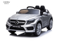 Lizenz-Kinderauto 5km/H Mercedes Benzs GLA45 für 3 bis 8 Jahre alt