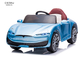 Batterie-Coupé-elektrische Fahrt der Kind6v4ahx2 auf Toy Car With Two Motors