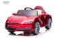 Batterie-Coupé-elektrische Fahrt der Kind6v4ahx2 auf Toy Car With Two Motors