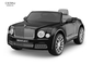 Bentley Mulsanne Licensed Electric Ride auf Toy Car With EVA Wheels