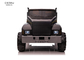 Elektrische Kinder 12V7AH fahren auf Toy Truck With USB und Bluetooth